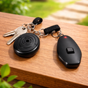 PLAPIE KEY FINDER/جهاز البحث عن مفاتيح