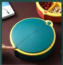 CANDY DISH / علبة تقديم الحلويات