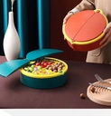 CANDY DISH / علبة تقديم الحلويات