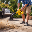 LITHIUM DRYER /  مجفف كهربائي  