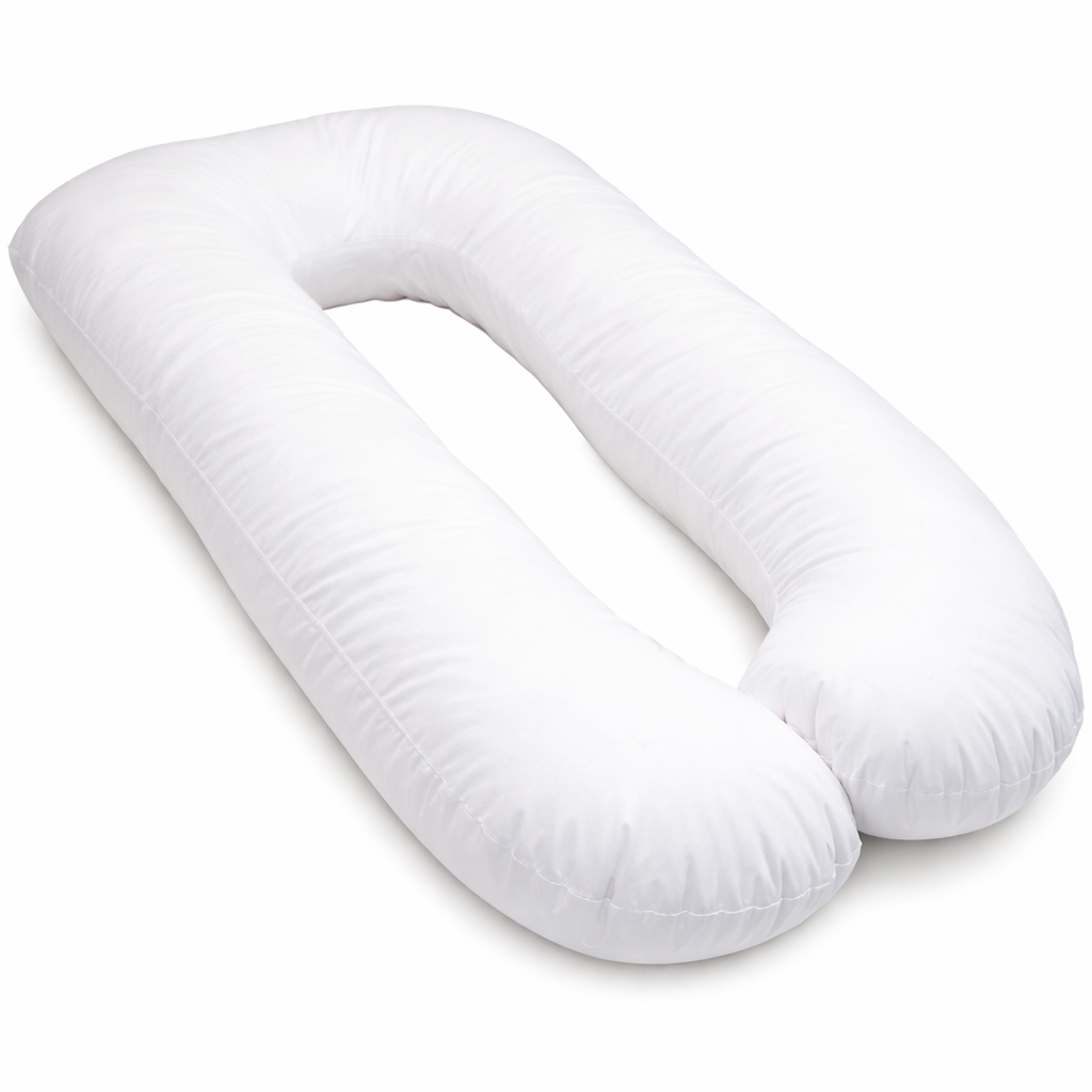 Pregnant Pillow / وسادة الحوامل