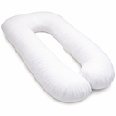 Pregnant Pillow / وسادة الحوامل