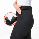 SAUNA PANTS/سروال الساونا