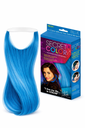 SECRET COLOR/وصلة الشعر الملون