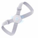 SMART SENSOR CORRECTOR/ مشد تصحيح الظهر