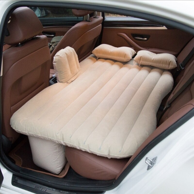 CAR MATTRESS/فراش السيارةالسيارة