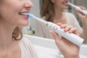 Shuke Rechargeable Intelligent Massage Toothbrush / فرشاة الأسنان الإلكترونية