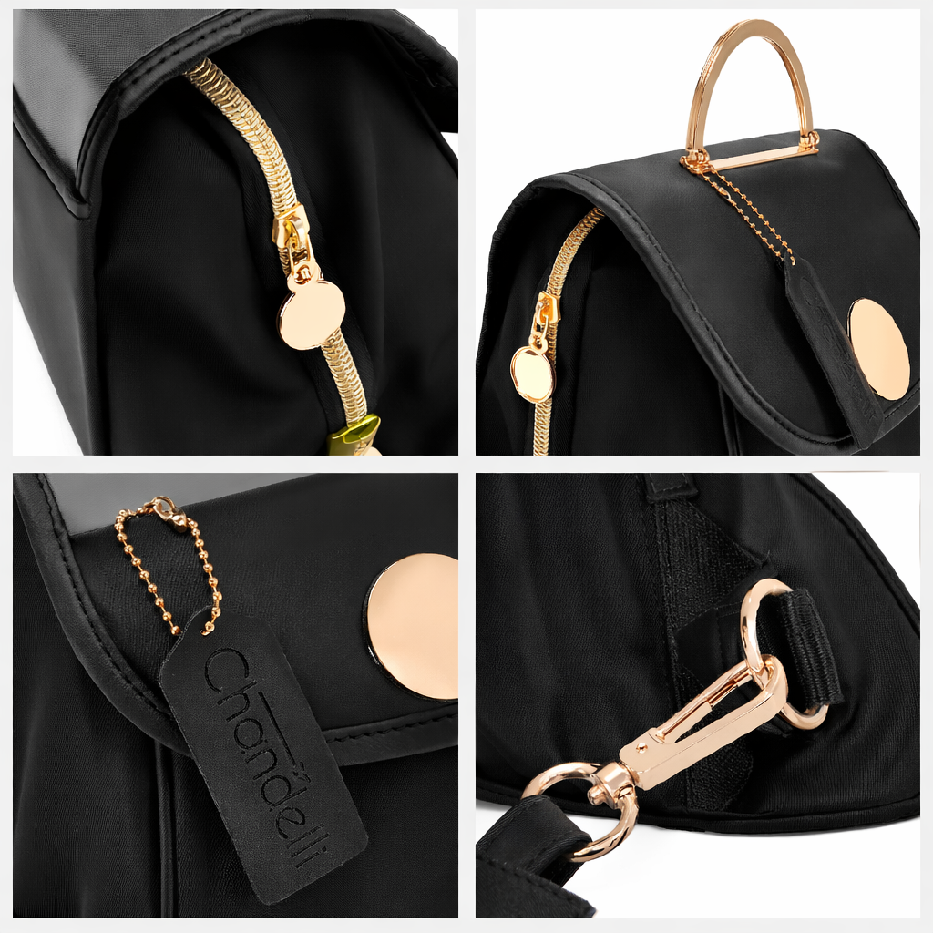 Toiletry kit /شنطة تنظيم الاغراض