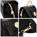 Toiletry kit /شنطة تنظيم الاغراض