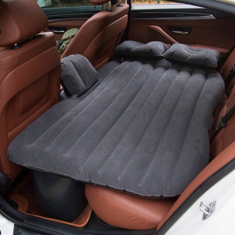 CAR MATTRESS/فراش السيارةالسيارة