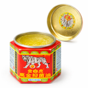 Tiger Antibacterial Oil 