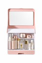 WALL COSMETICS BOX / صندوق تنظيم مستحضرات التجميل الجداري