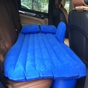 CAR MATTRESS/فراش السيارةالسيارة