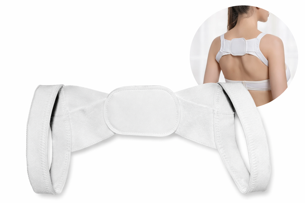 chest belt/حزام الصدر