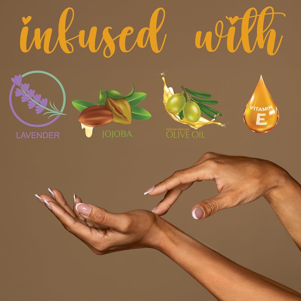 spa gel gloves/قفازات جل سبا