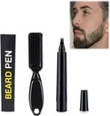 قلم تحديد اللحية /BEARD PEN