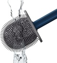 Liquid Toilet Brush / فرشاة تنظيف الحمام