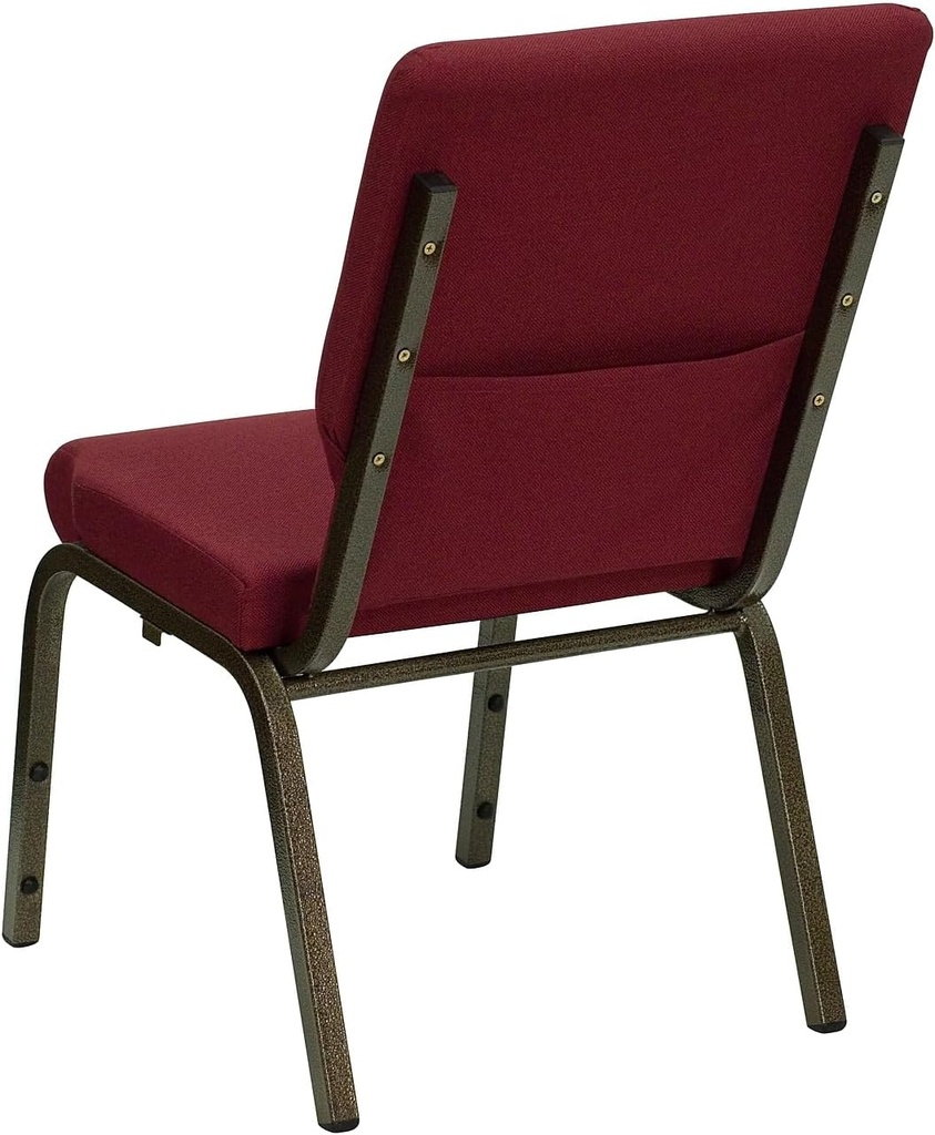 Modern Luxury foam chair /كرسي اسفنجي مريح عصري