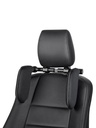 CAR SLEEP HEADREST/وسادة النوم في السيارة