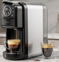 SAYONA MULTI CAPSULE 4 IN 1 COFFEE MACHINE /ماكينة قهوة سايونا متعددة الكبسولات 4 في 1