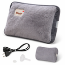 HOT WATER BAG/كمادة الماء الساخن