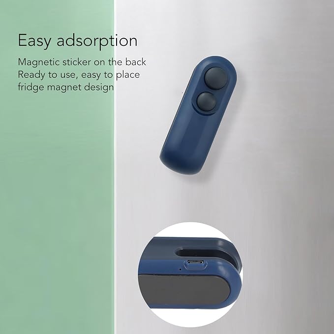 PORTABLE SEALING MACHINE  / جهاز غلق الاكياس الحراري 