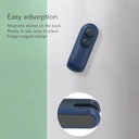 PORTABLE SEALING MACHINE  / جهاز غلق الاكياس الحراري 