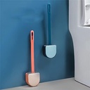 Liquid Toilet Brush / فرشاة تنظيف الحمام
