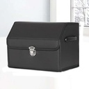 CAR STORAGE BOX 2/ 2 صندوق السيارة