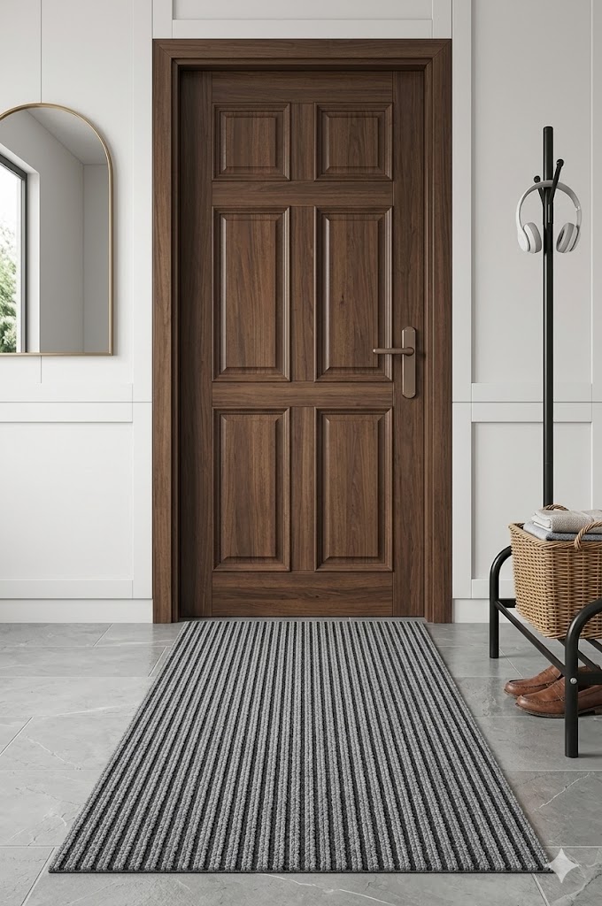 0.9*15mCK Seven Stripes Grey 