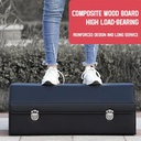 CAR STORAGE BOX 2/ 2 صندوق السيارة