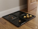 IT-81057 MOUSE-RAT-GLUE-TRAPS