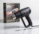 IT-28498 HOT-AIR-GUN