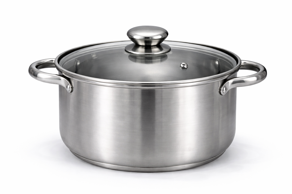 IE-54460-P POT