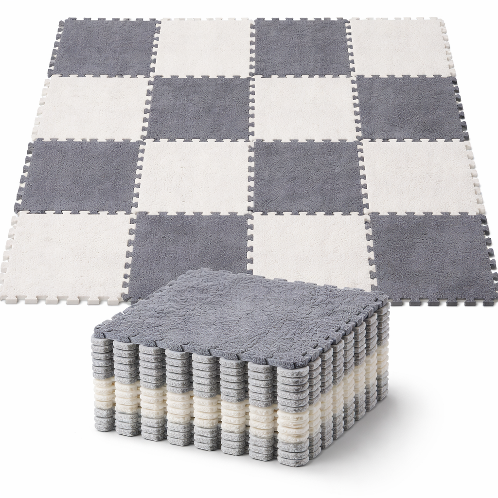 30*30*1CM CARPET / سجادة الارضيات