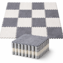 30*30*1CM CARPET / سجادة الارضيات