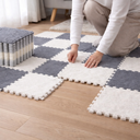 30*30*1CM CARPET / سجادة الارضيات