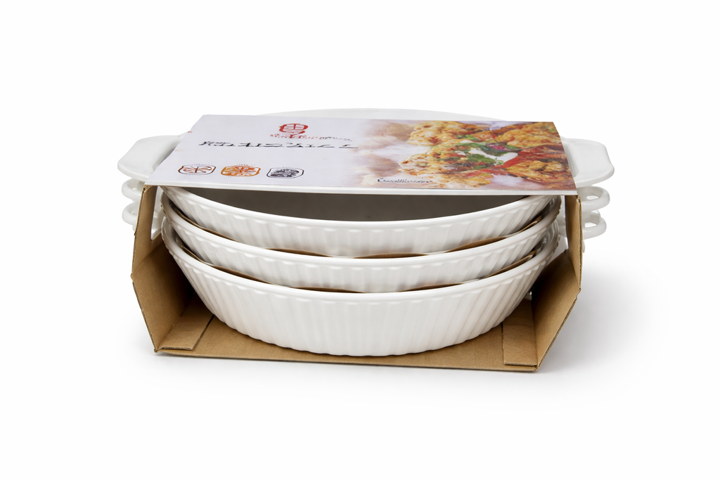 SD-61424-P CERAMIC-PLATE