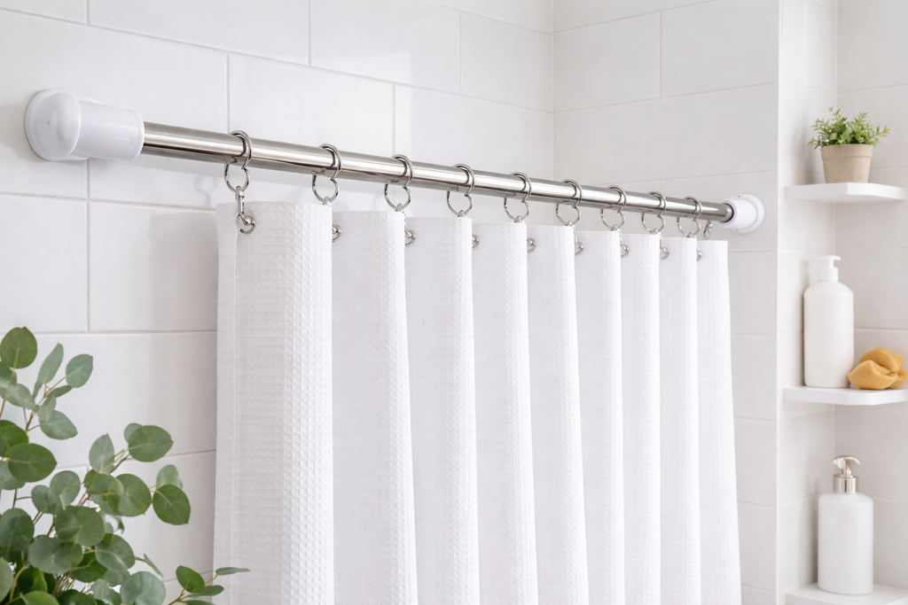 Curtain Rod / عصا الستارة