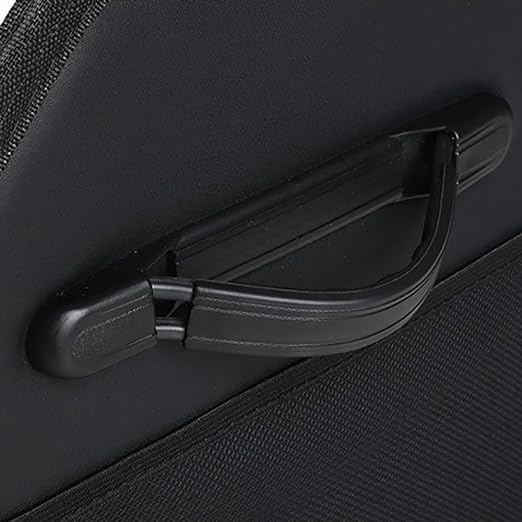 CAR STORAGE BOX/ صندوق السيارة