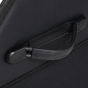 CAR STORAGE BOX/ صندوق السيارة