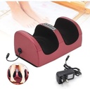 FOOT MASSAGER/ جهاز مساج القدم