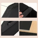 CAR STORAGE BOX/ صندوق السيارة