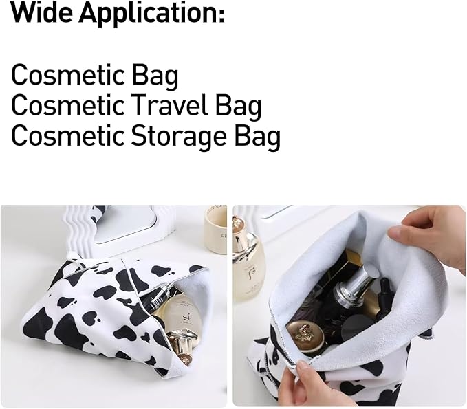 45x45cm MAGIC BAG / حقيبة سحرية مقاس 45 × 45 سم