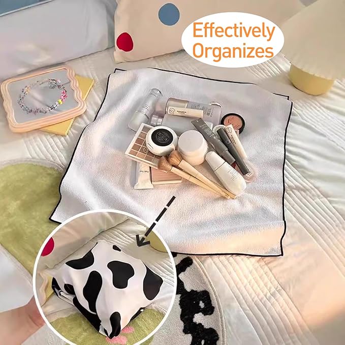 45x45cm MAGIC BAG / حقيبة سحرية مقاس 45 × 45 سم