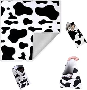 45x45cm MAGIC BAG / حقيبة سحرية مقاس 45 × 45 سم