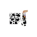 45x45cm MAGIC BAG / حقيبة سحرية مقاس 45 × 45 سم