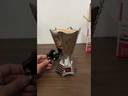 Electric Incense Burner/مبخرة كهربائية