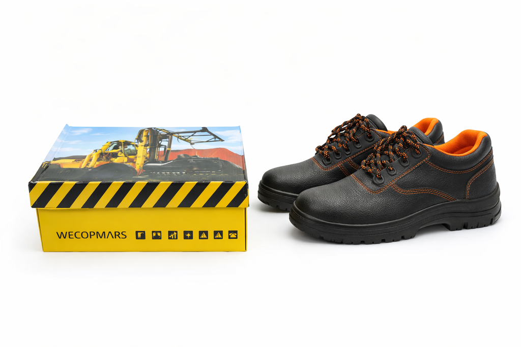 WS-80007 SHOE  42 Size