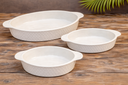 SD-61226-P CERAMIC-BAKEWARE